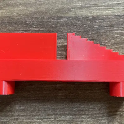 Thiết bị xác định tâm với các tính năng bổ sung