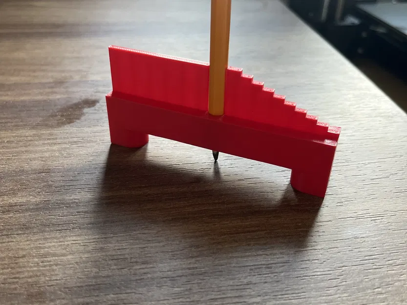 Thiết bị xác định tâm với các tính năng bổ sung - Image 2