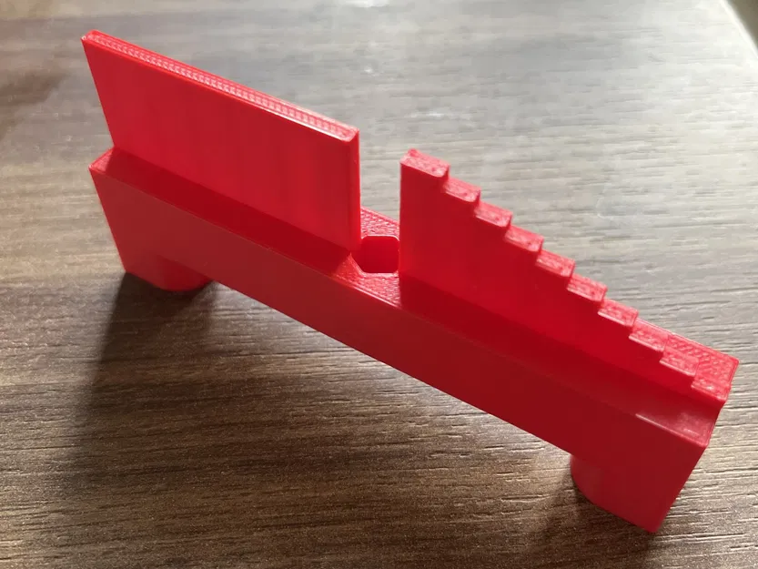 Thiết bị xác định tâm với các tính năng bổ sung - Image 3