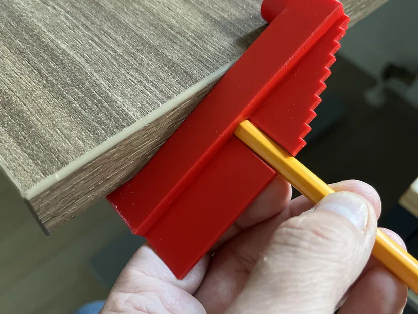 Thiết bị xác định tâm với các tính năng bổ sung - Image 5