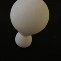 Chú pug phù thủy dễ thương với viên ngọc huyền bí - Thumbnail 3