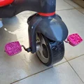 Bàn đạp thay thế cho xe ba bánh - Thumbnail 2