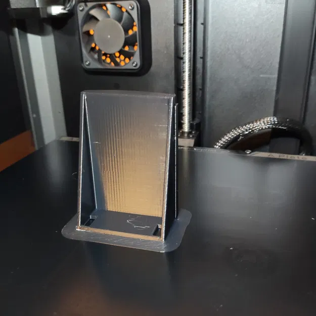 Giá đỡ tai nghe cho bảng ghim Skadis của IKEA - Image 4