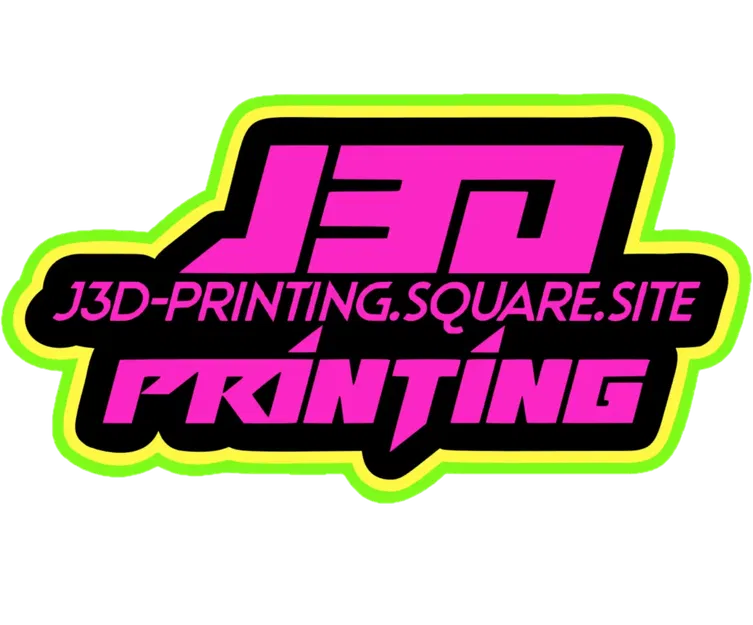 Núm cửa kính carbon Bambulabs x1 thiết kế độc đáo - Image 4