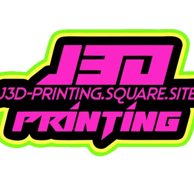 Núm cửa kính carbon Bambulabs x1 thiết kế độc đáo