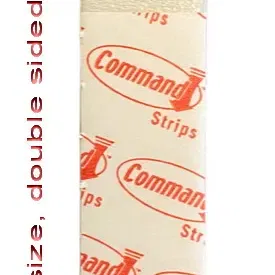 Bộ giữ cửa không làm hỏng tường nhà