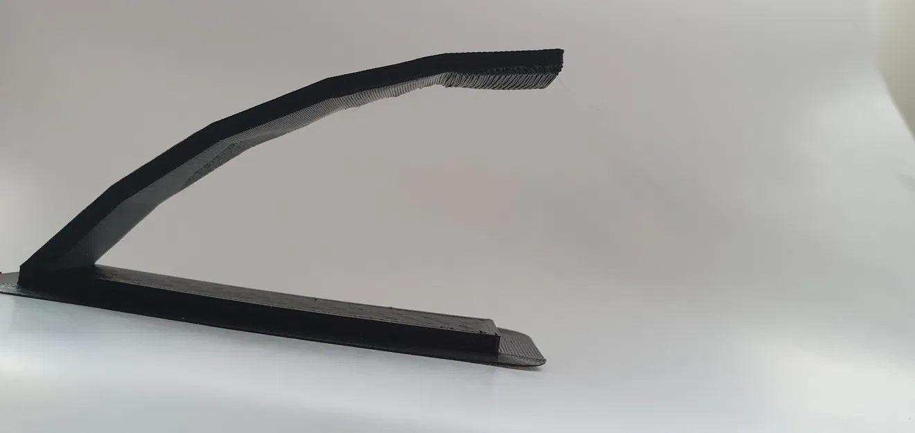 Fanduct BiQu H2 cho quạt 5015 đơn/đôi - heatblock chuẩn/volcano - Image 13