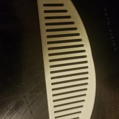 Mặt nạ lưới cho khay nước tủ lạnh Whirlpool