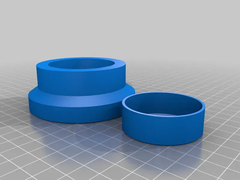 Đèn giao thông khổng lồ giống LEGO - Image 3