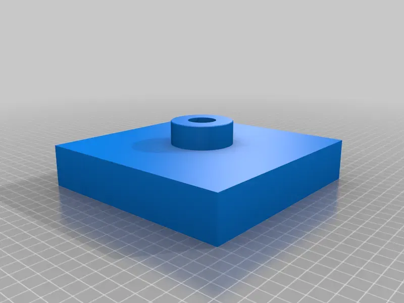 Đèn giao thông khổng lồ giống LEGO - Image 6