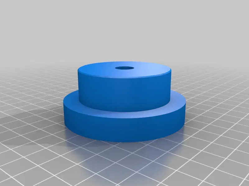 Đèn giao thông khổng lồ giống LEGO - Image 7