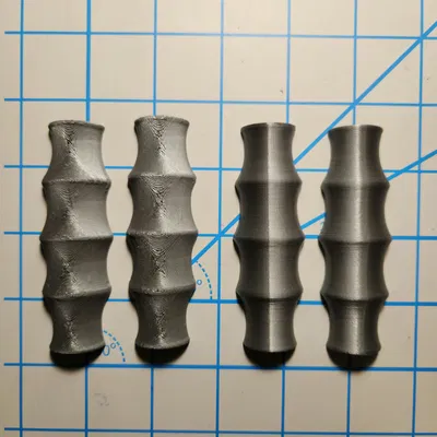 Thay thế tay cầm xô thoải mái hơn - Có thể tái sử dụng