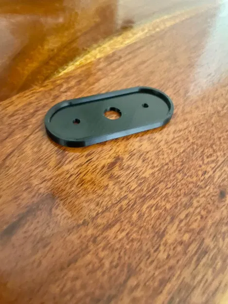 Bộ cao su đèn bảng điều khiển Chamberlain cho Super 90 - Image 3