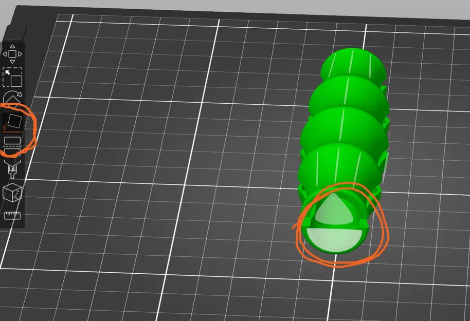 Thay thế tay cầm xô thoải mái hơn - Có thể tái sử dụng - Image 5