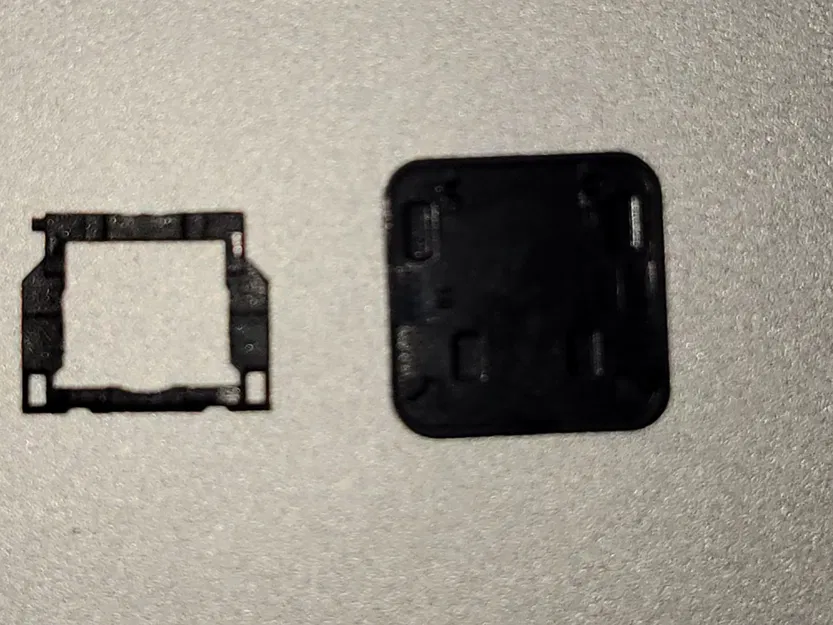 Thay thế phím và bộ ổn định cho Galaxy Tab S7 - Image 5