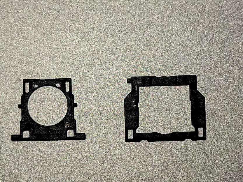 Thay thế phím và bộ ổn định cho Galaxy Tab S7 - Image 6