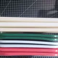 Giá đỡ và giá phơi cho thớt IKEA Legitim và 365 - Thumbnail 2