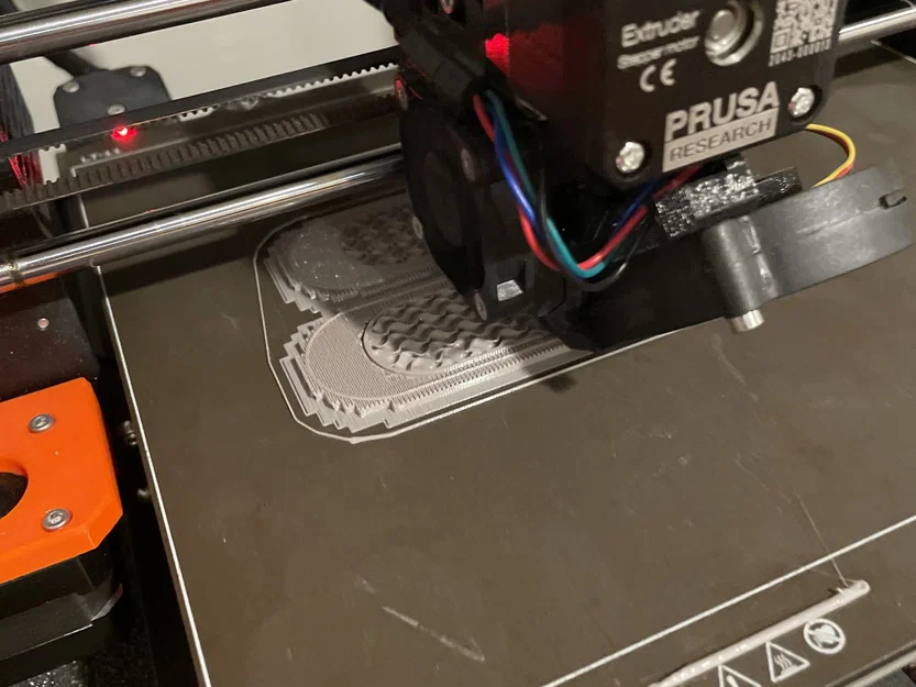 Bộ chuyển đổi Meta Quest 3 cho dây đeo Elite - Image 2