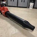 Vòi tròn cho máy thổi lá Milwaukee M18 - Thumbnail 1