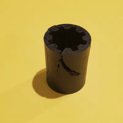 Khớp nối trục vít Chamberlain cho cửa gara