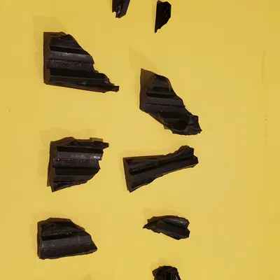 Khớp nối trục vít Chamberlain cho cửa gara