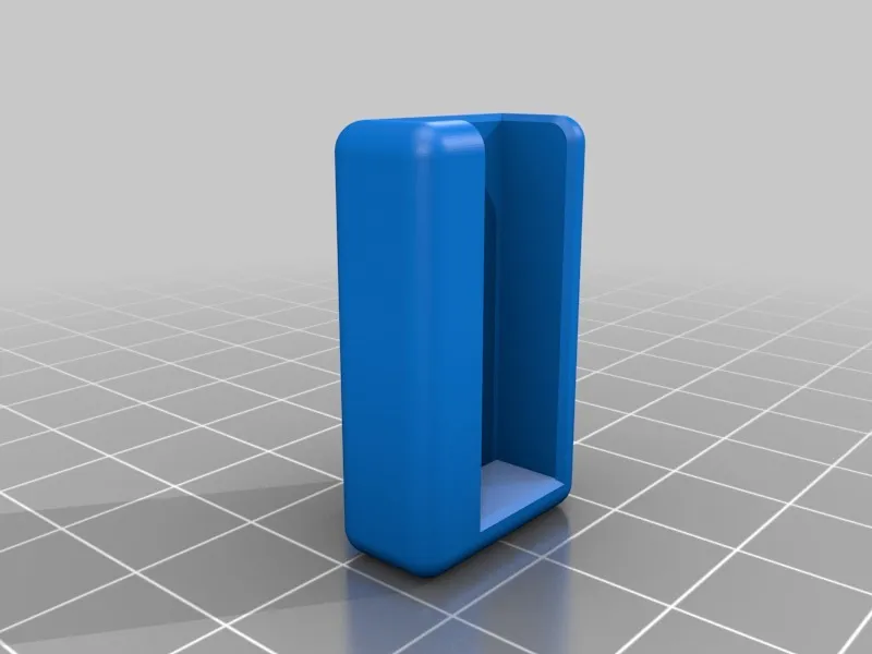 Giá đỡ LCD ZARIBO dễ dàng cho thanh 3030 - Image 5