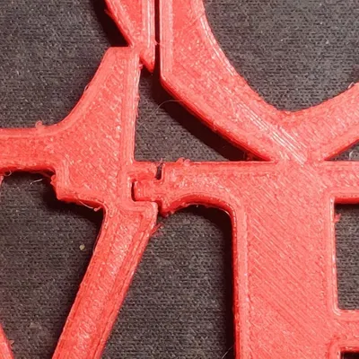 Móc khóa tình yêu thiết kế độc đáo