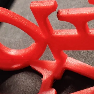 Móc khóa tình yêu thiết kế độc đáo