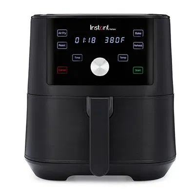 Tay cầm thay thế cho nồi chiên không dầu InstantPot Vortex 6