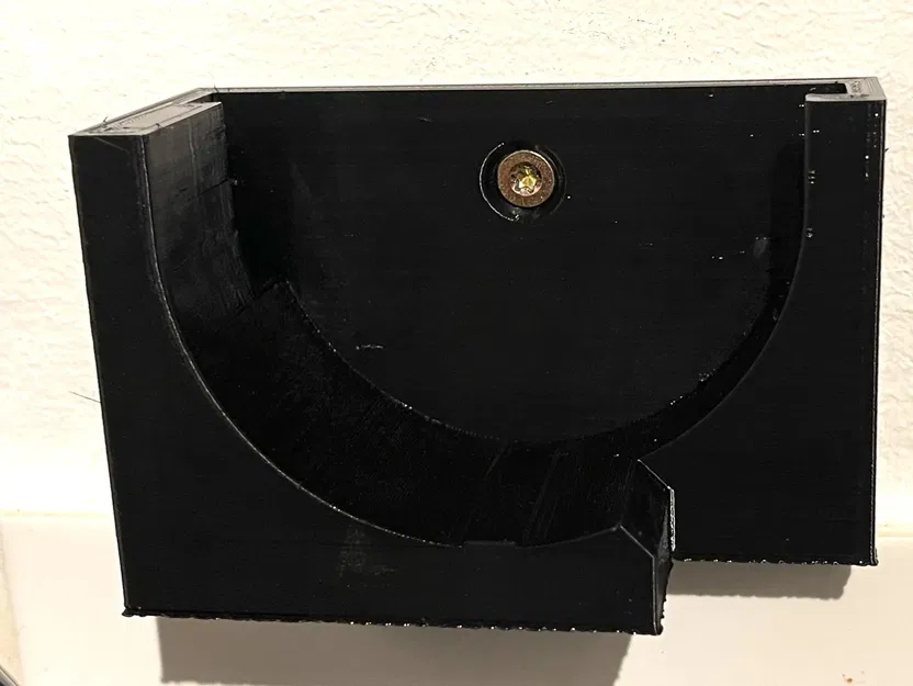 Giá đỡ tường cho tay cầm máy pha cà phê Bezzera - Image 2