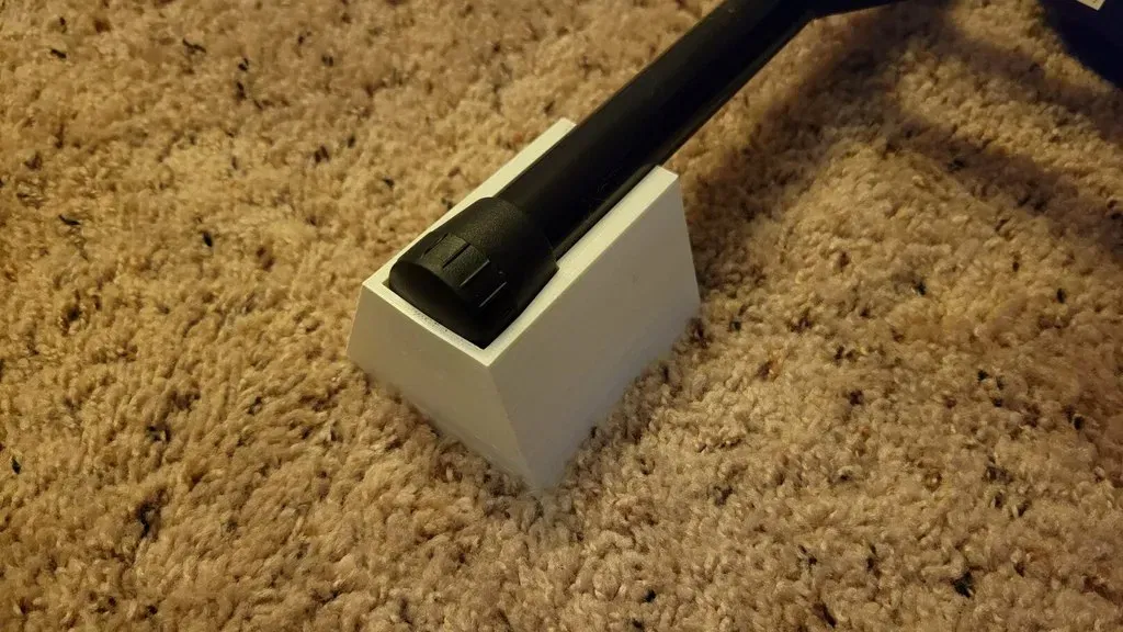 Giá đỡ bàn phím nâng cao với độ đầy 20% - Image 2