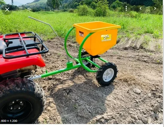 Bộ bánh răng và trục cho máy laçador thức ăn weemac - Image 1