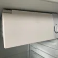 Cửa tủ đông và tấm gia cố cho tủ lạnh Frigelux - Thumbnail 1