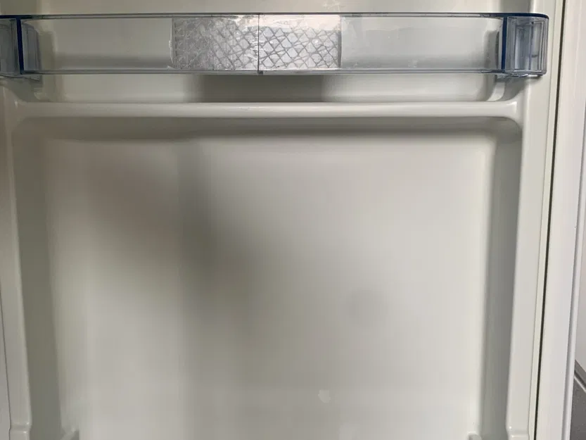 Cửa tủ đông và tấm gia cố cho tủ lạnh Frigelux - Image 2