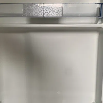 Cửa tủ đông và tấm gia cố cho tủ lạnh Frigelux