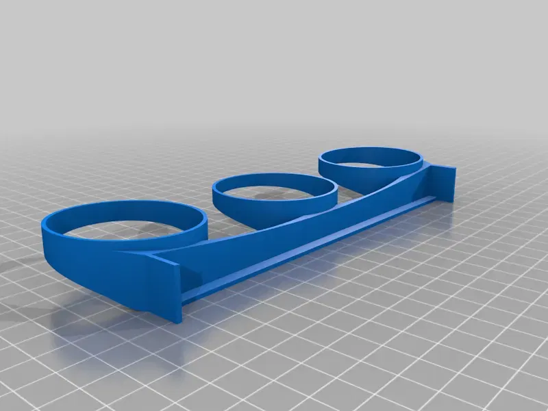 Giá đỡ điện thoại cho Subaru Impreza 2014 - Image 4