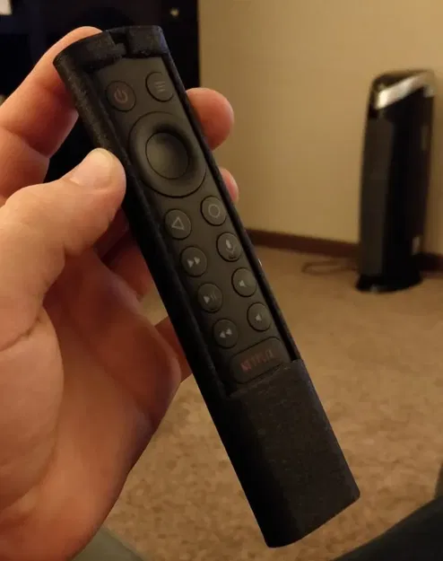 Vỏ điều khiển Nvidia Shield in TPU - Image 1