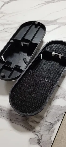 PÉ VENTILADOR CADENCE 850 ĐƯỢC THIẾT KẾ LẠI - Image 2