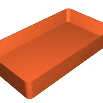 Bảo vệ màn hình cho máy in 3D Cr 10 Smart Pro