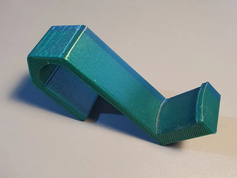 Móc treo cho giường tầng IKEA SVÄRTA, VITVAL, TUFFING - Image 4