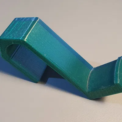 Móc treo cho giường tầng IKEA SVÄRTA, VITVAL, TUFFING