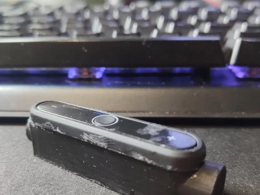 Vỏ bảo vệ cho mô-đun Bluetooth không dây - Image 3