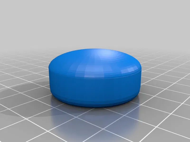 Kiếm chơi từ ống PVC và bọt biển bơi 3/4 - Image 3