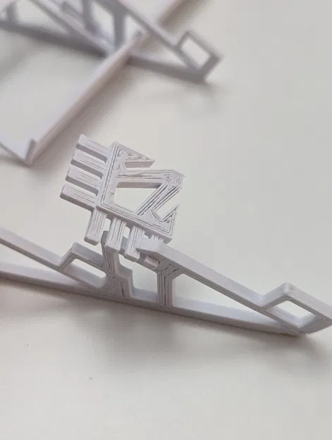 Khay thẻ "Chợ" ghép lại 3x3/3x4 cho trò chơi bàn - Image 7