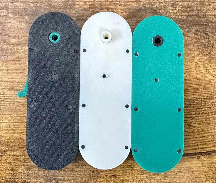 Cờ lê đảo chiều có bánh răng cho sửa chữa DIY - Image 4