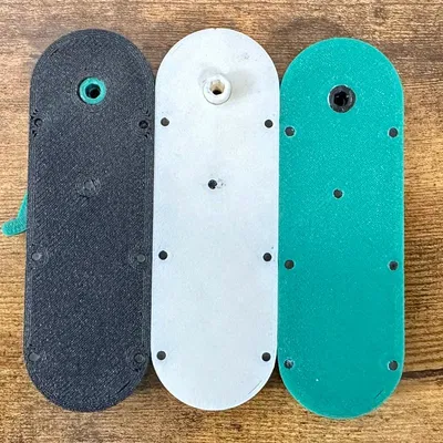 Cờ lê đảo chiều có bánh răng cho sửa chữa DIY