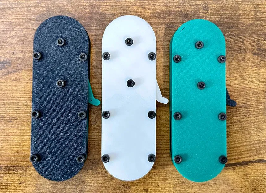 Cờ lê đảo chiều có bánh răng cho sửa chữa DIY - Image 6