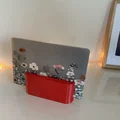 Giá đỡ laptop tối giản cho bàn làm việc - Thumbnail 2