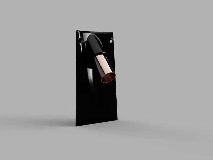 Nắp thay thế cho máy xay cà phê Mazzer Major - Image 6