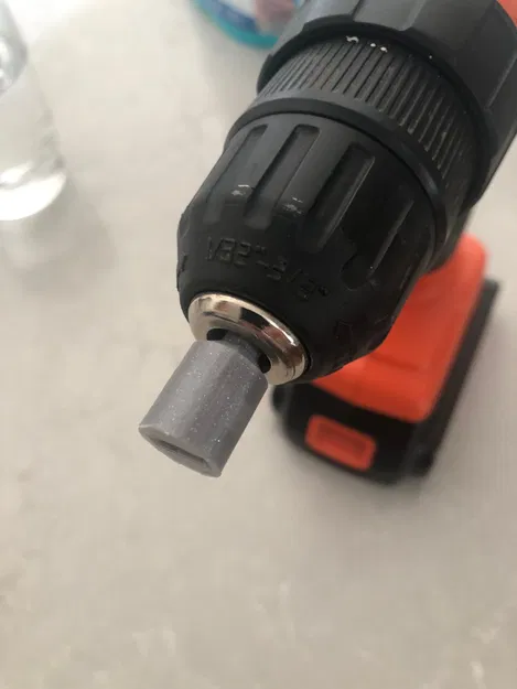 Bộ chuyển đổi cho máy xay cà phê Porlex - Image 1